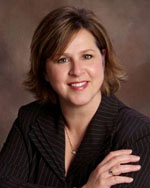 Real Estate Agent Dina Lukasko Dina Lukasko, Realtor