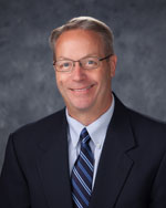 Real Estate Agent Jay Ewell Jay Ewell, Realtor