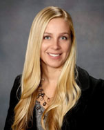 Real Estate Agent Adrianne Quillen Adrianne Quillen, Realtor