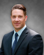 Justin Ewell, Realtor