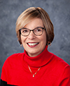 Kathy Kaman, Realtor