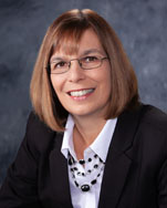 Real Estate Agent Kathy Kaman Kathy Kaman, Realtor