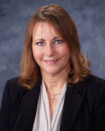 Real Estate Agent Kim More Kim More, Realtor